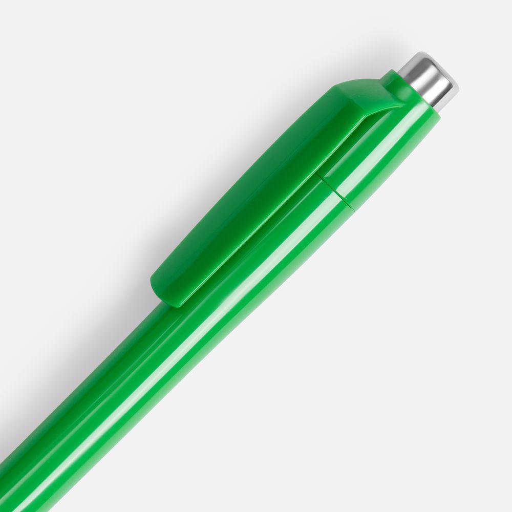 Ручка шариковая Klippa