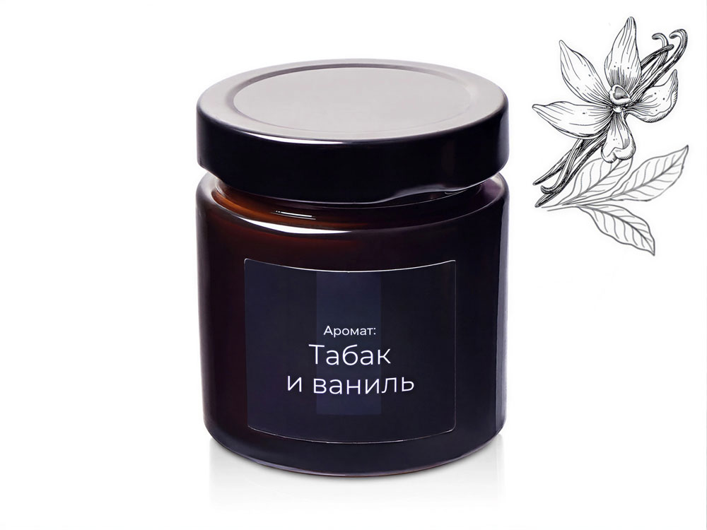 Подарочный набор Re:y. Care с полотенцем, солью для ванны и диффузором