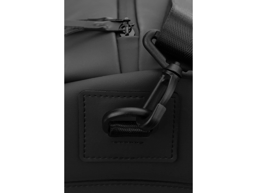 Дорожная сумка Штайр