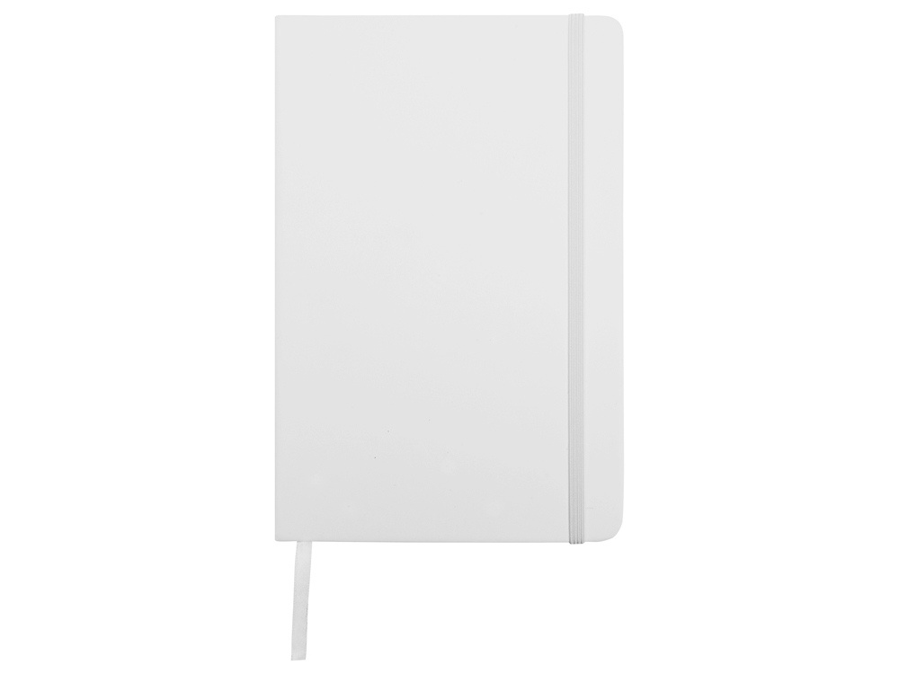 Блокнот А5 Spectrum с линованными страницами