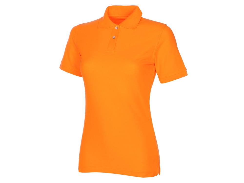 Рубашка поло Boston 2.0 женская