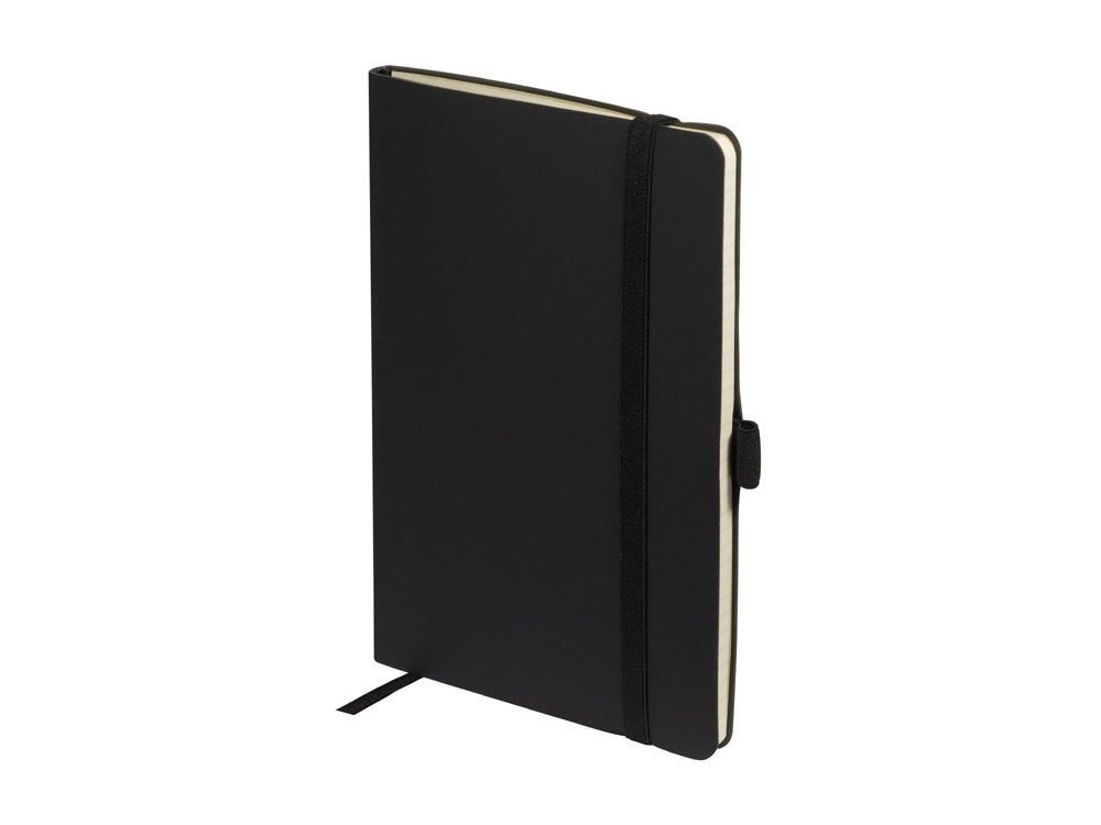 Блокнот А5 City Flex