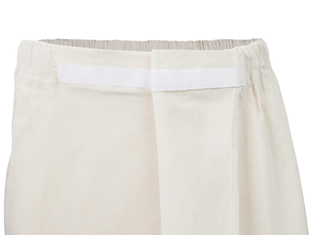 Килт для бани холщовый Retreat, унисекс