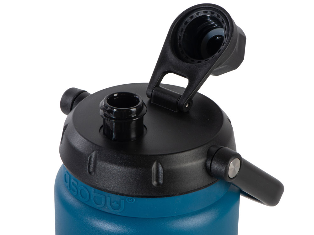 Вакуумный термос Canyon Jug, 1430 мл