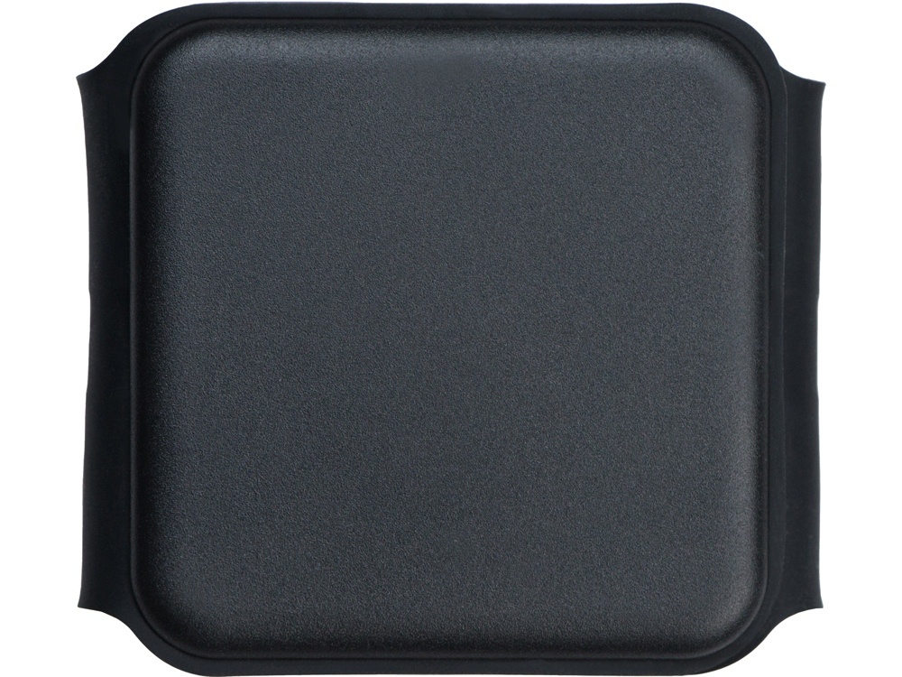 Беспроводное зарядное устройство 3-в-1 Road, 15 Вт