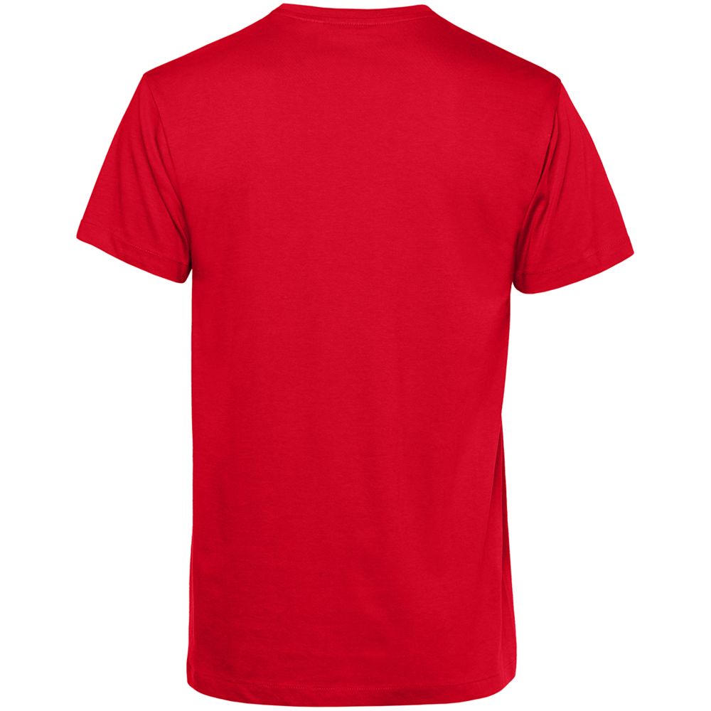 Футболка унисекс E150 Inspire (Organic)