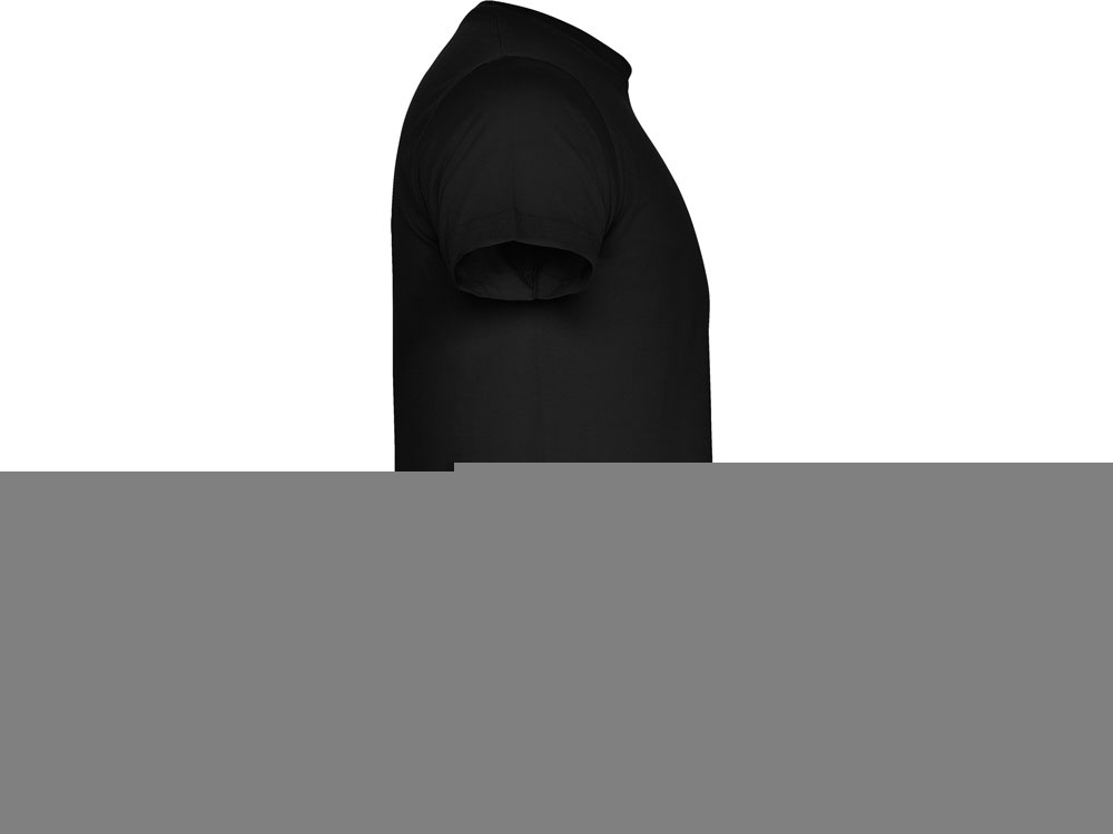 Футболка Atomic мужская