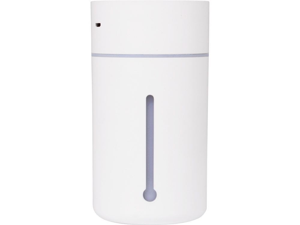 USB увлажнитель воздуха с двумя насадками Sprinkle