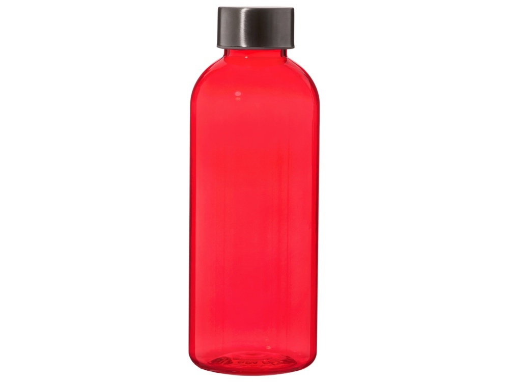 Бутылка для воды Rill, тритан, 600 мл
