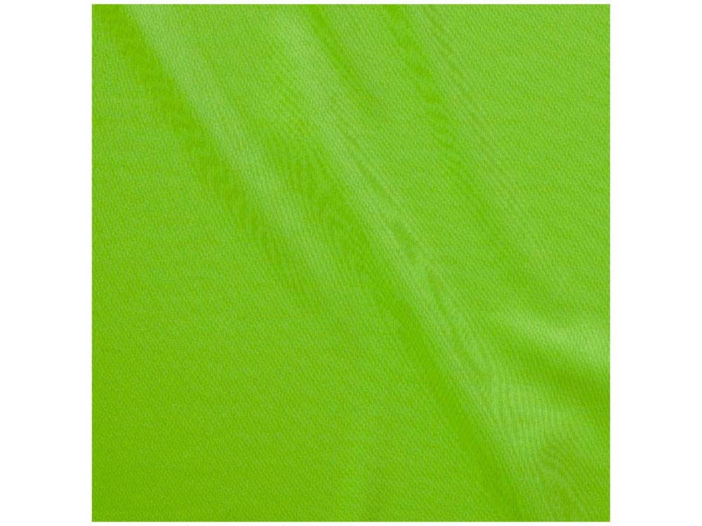 Футболка Niagara женская