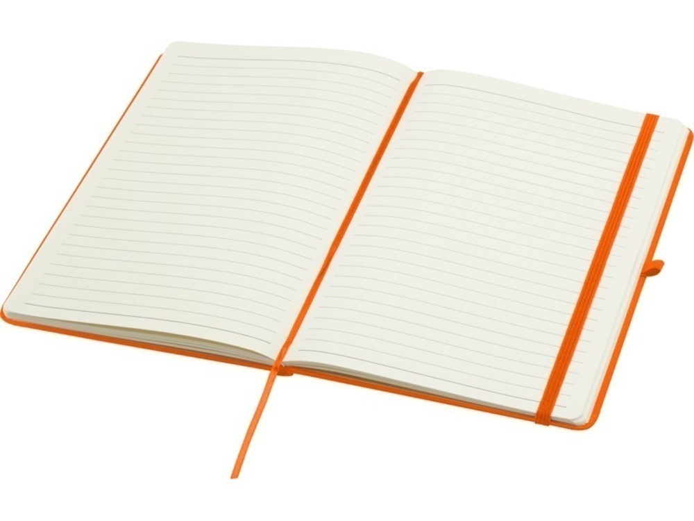 Блокнот А5 Spectrum Plus