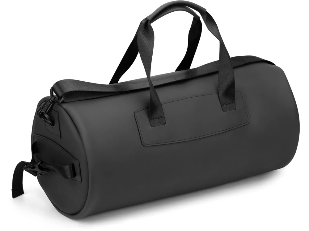 Дорожная сумка Штайр