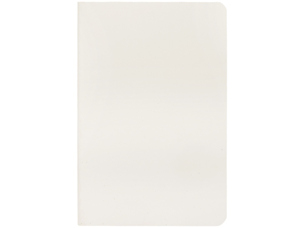 Блокнот А6 Softy 2.0