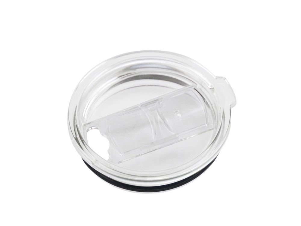 Термокружка ULTIMATE