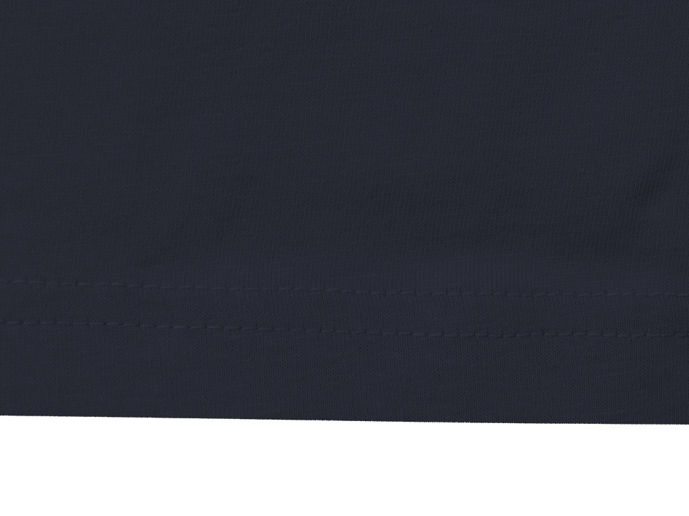 Футболка оверсайз Liyon унисекс