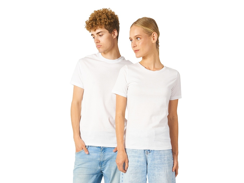 Футболка Heavy Super Club мужская