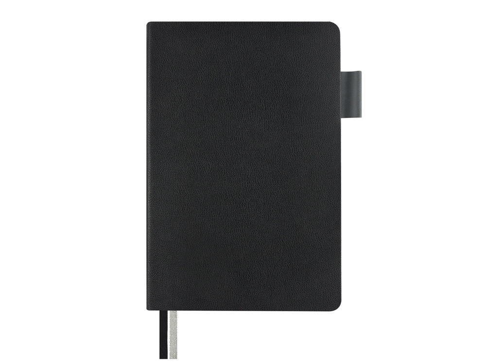 Блокнот А5 Boston