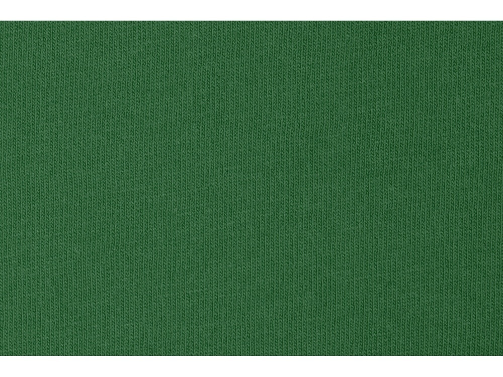 Футболка Heavy Super Club мужская