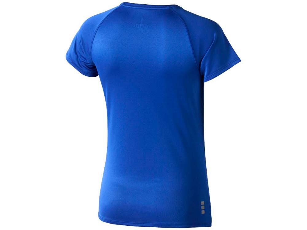 Футболка Niagara женская