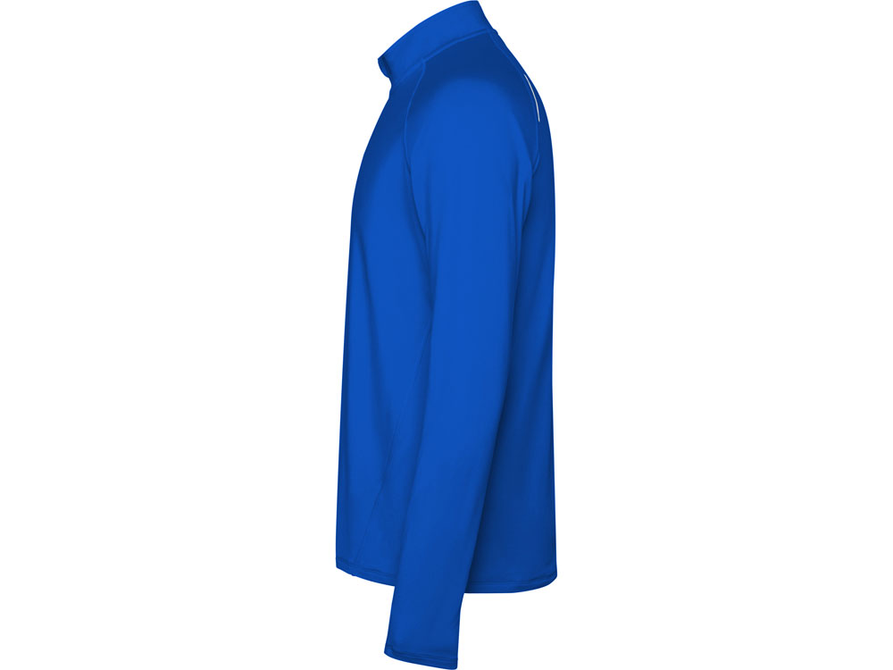 Лонгслив Estambul, мужской