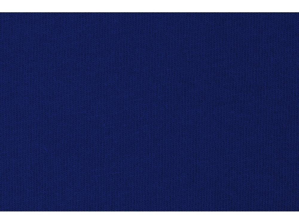 Футболка Super Club мужская