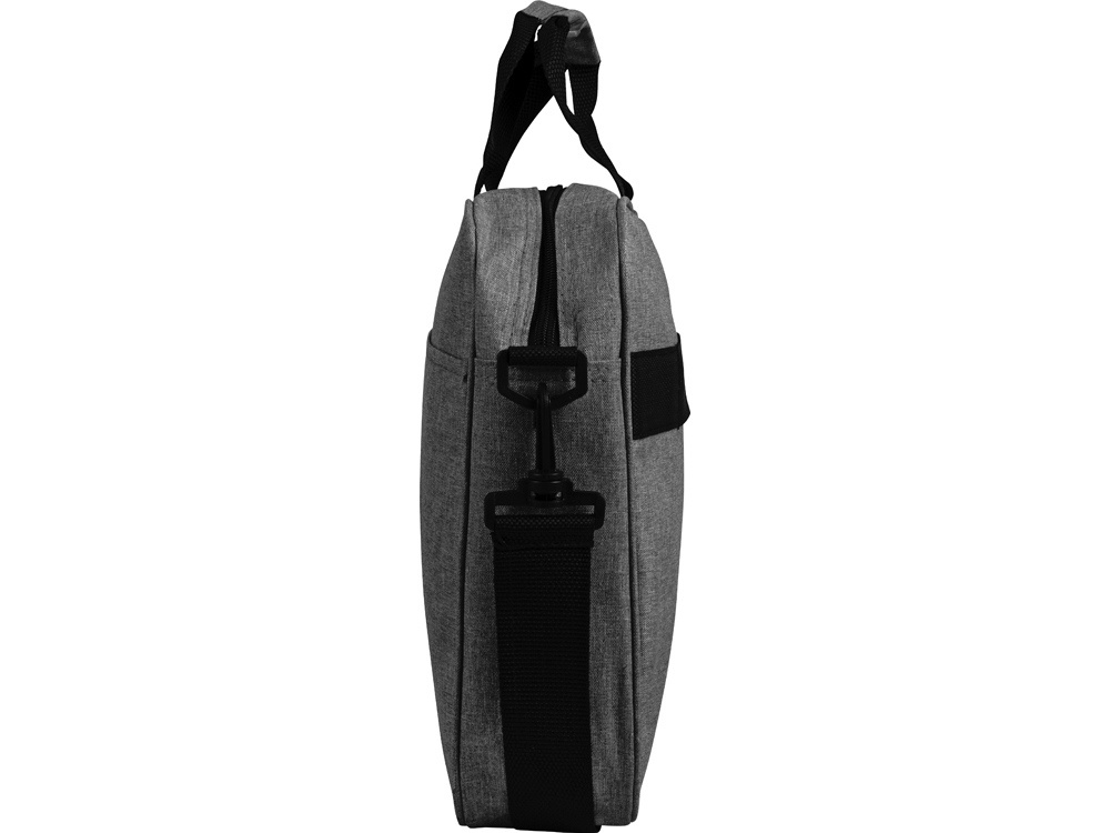 Сумка Храбрость