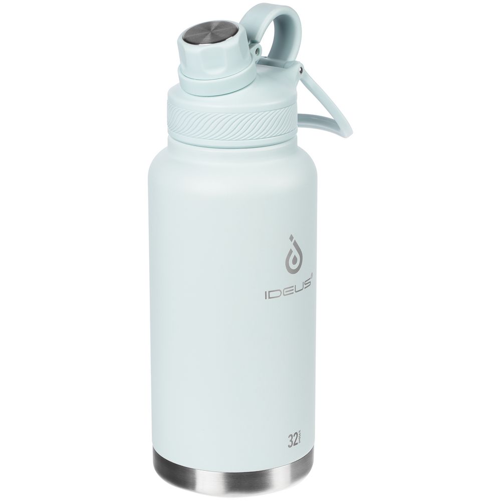 Термобутылка Fujisan XL 2.0