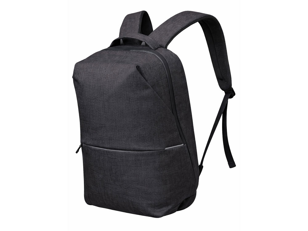 Рюкзак водостойкий Stanch для ноутбука 15.6''