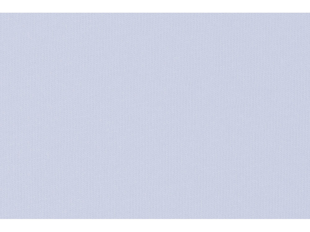 Футболка Heavy Super Club мужская