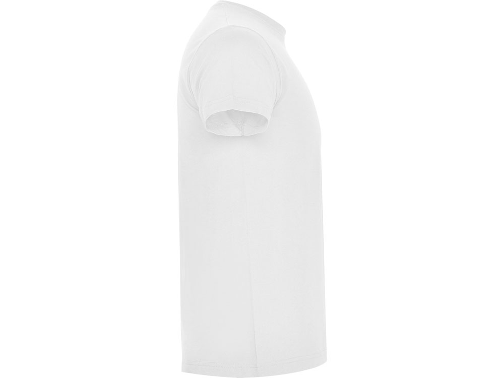 Футболка Atomic мужская