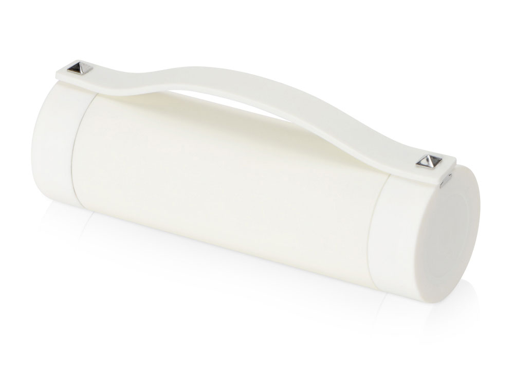 Термос CLUTCH N GO