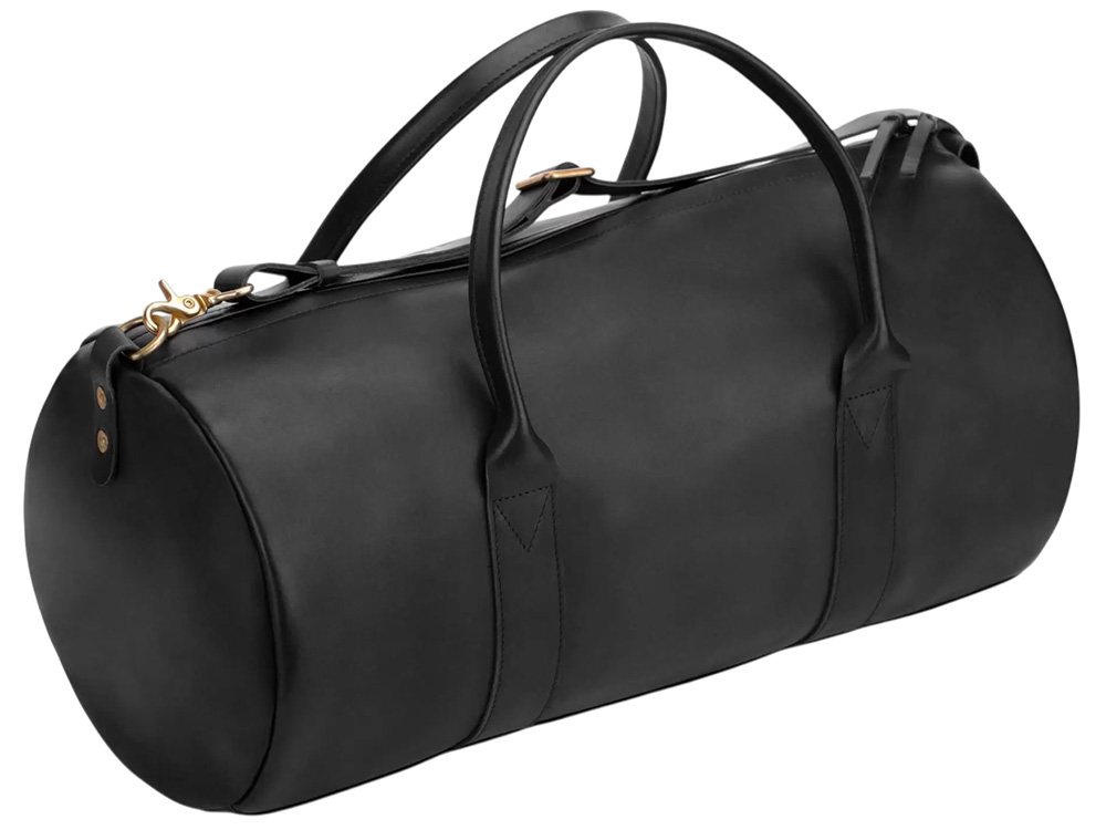 Дорожная сумка Угра