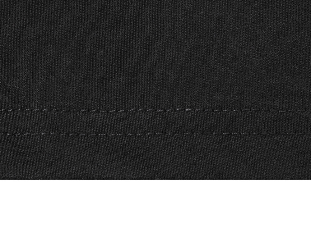 Футболка оверсайз Berlin унисекс