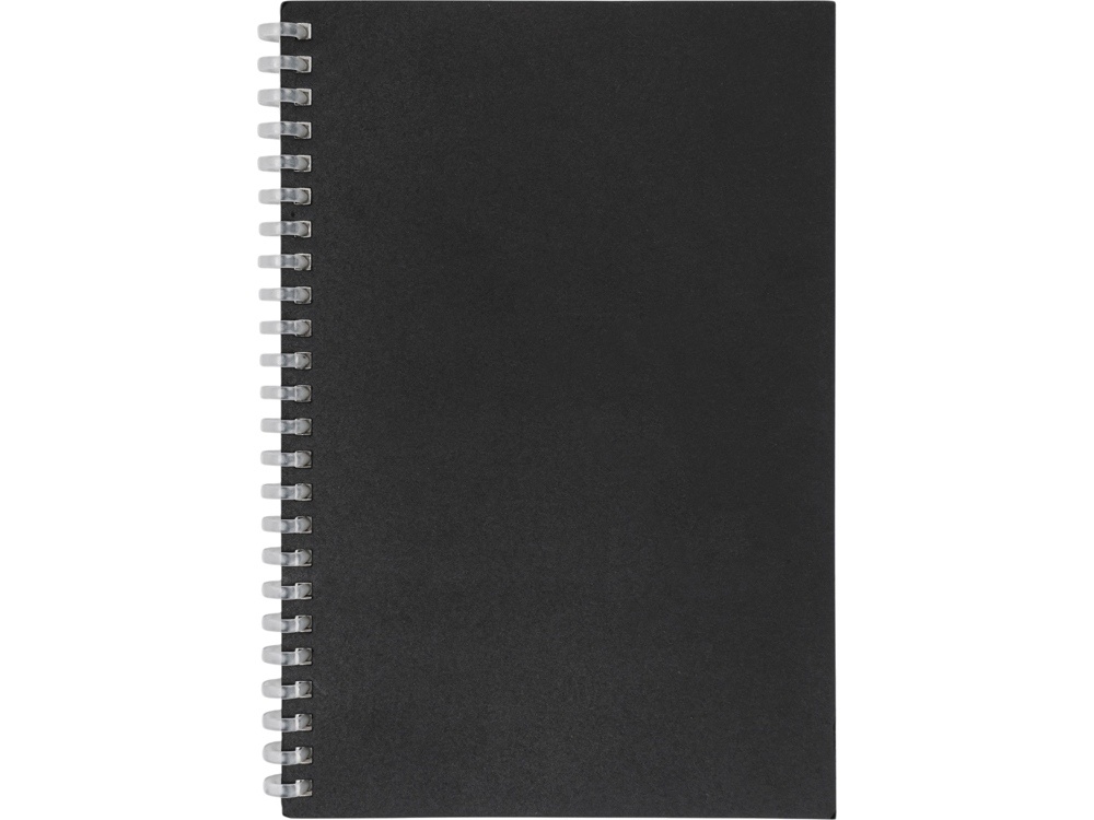 Блокнот А5 Sahara