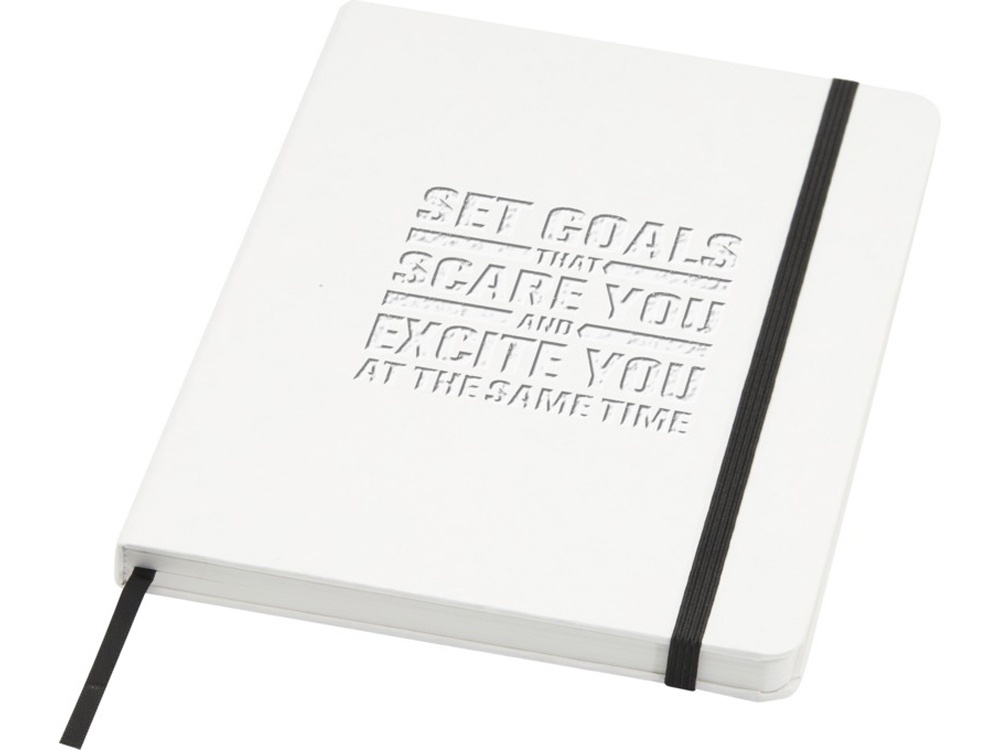 Блокнот A5 из каменной бумаги Holm