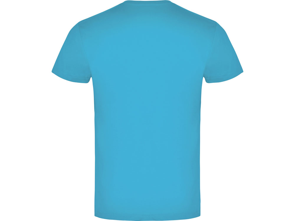 Футболка Braco мужская