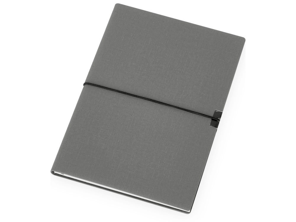 Подарочный набор Re:y. Routine с туркой, термокружкой и кофе