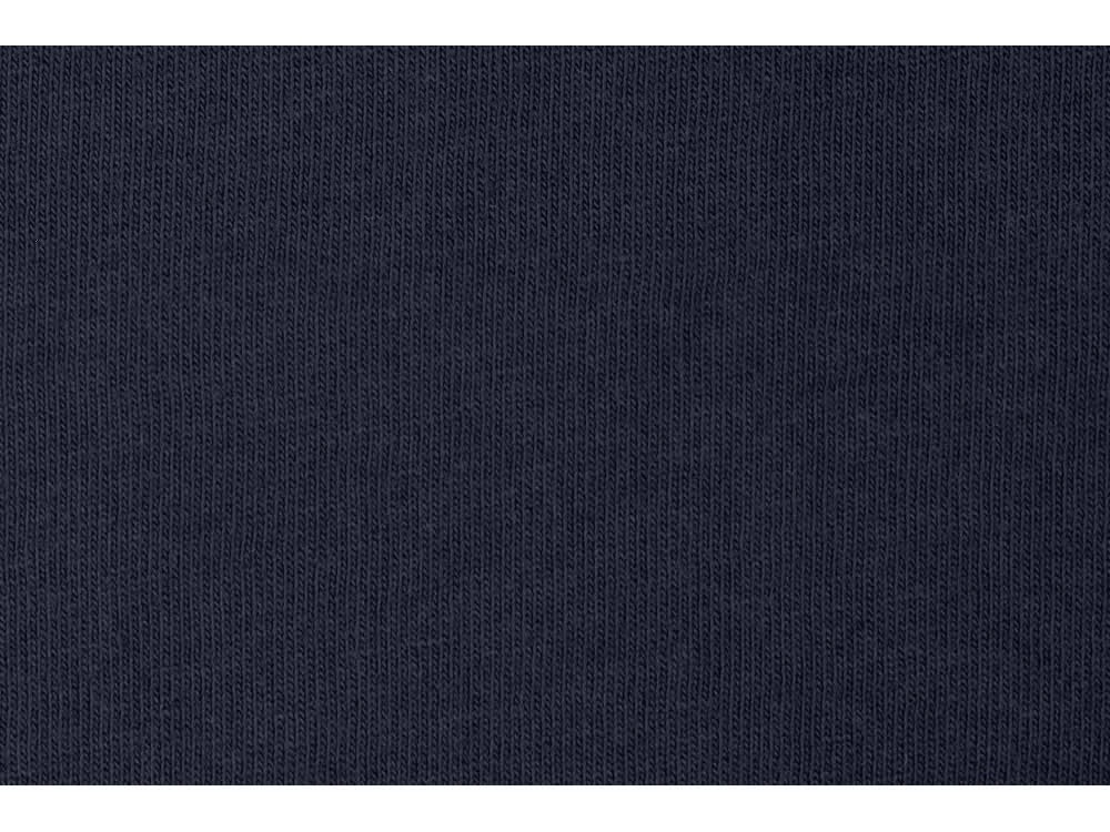 Футболка Super Club мужская