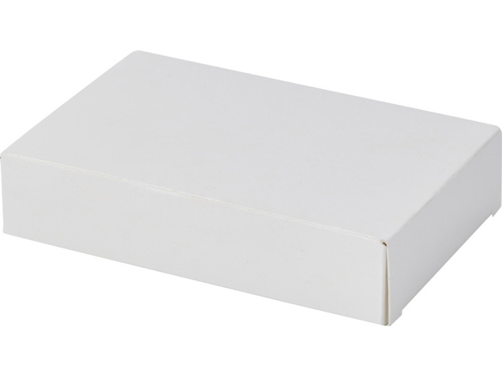 Набор игральных карт Ace из крафт-бумаги