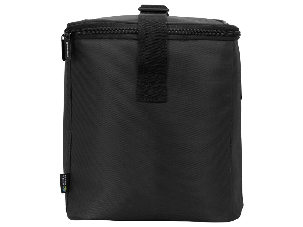 Сумка-холодильник Cool с плечевым ремнем