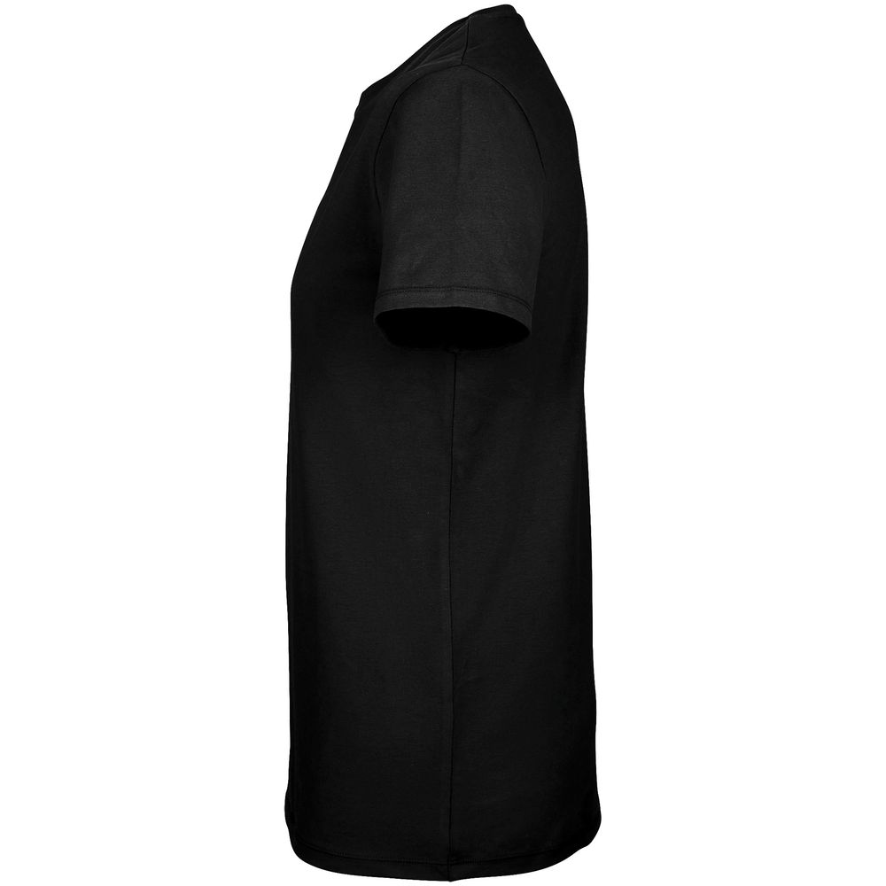 Футболка мужская Millenium Stretch Men