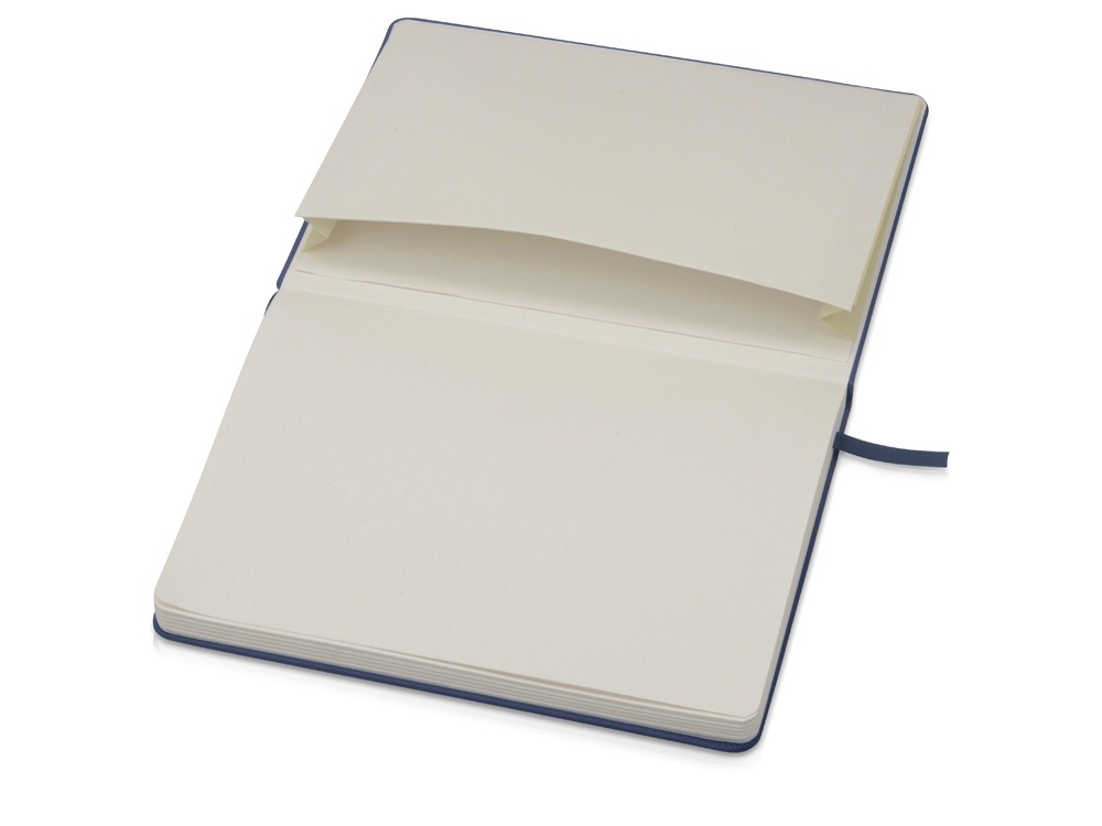 Блокнот А6 Vision