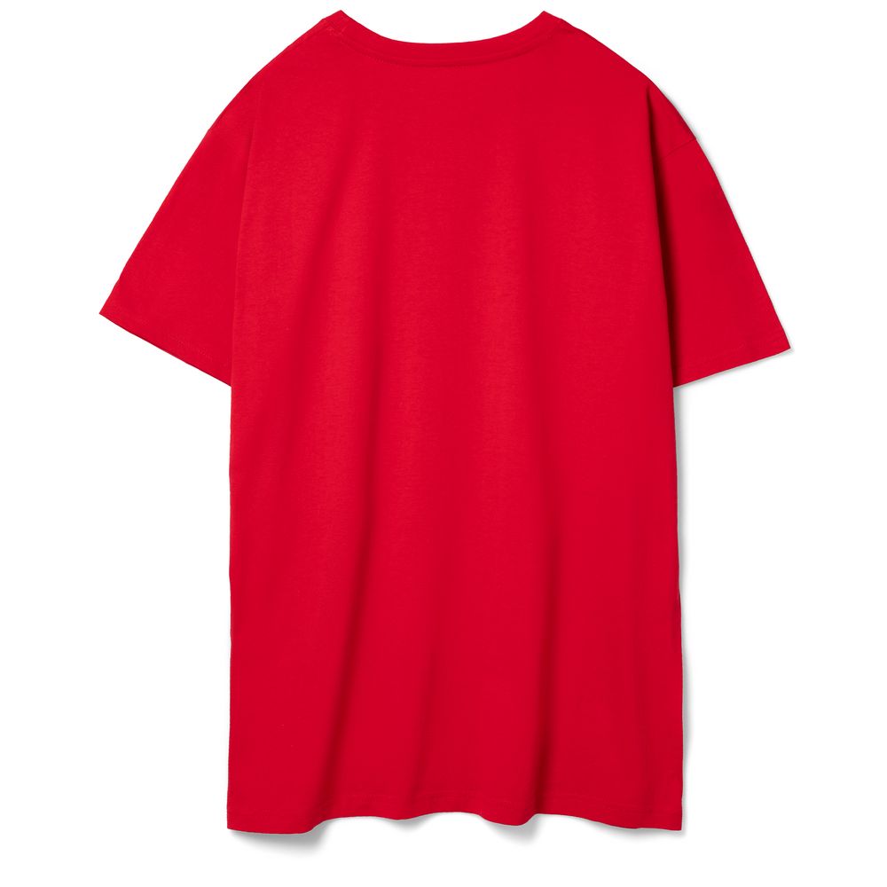 Футболка унисекс Streetwise