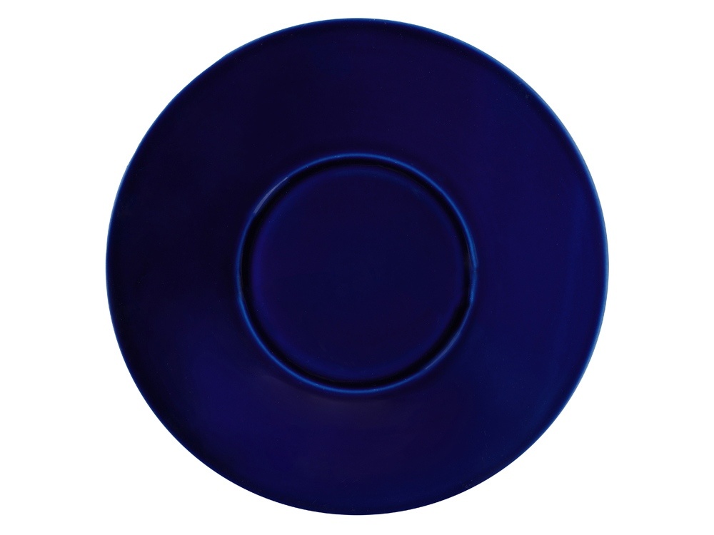 Чайная пара Phyto