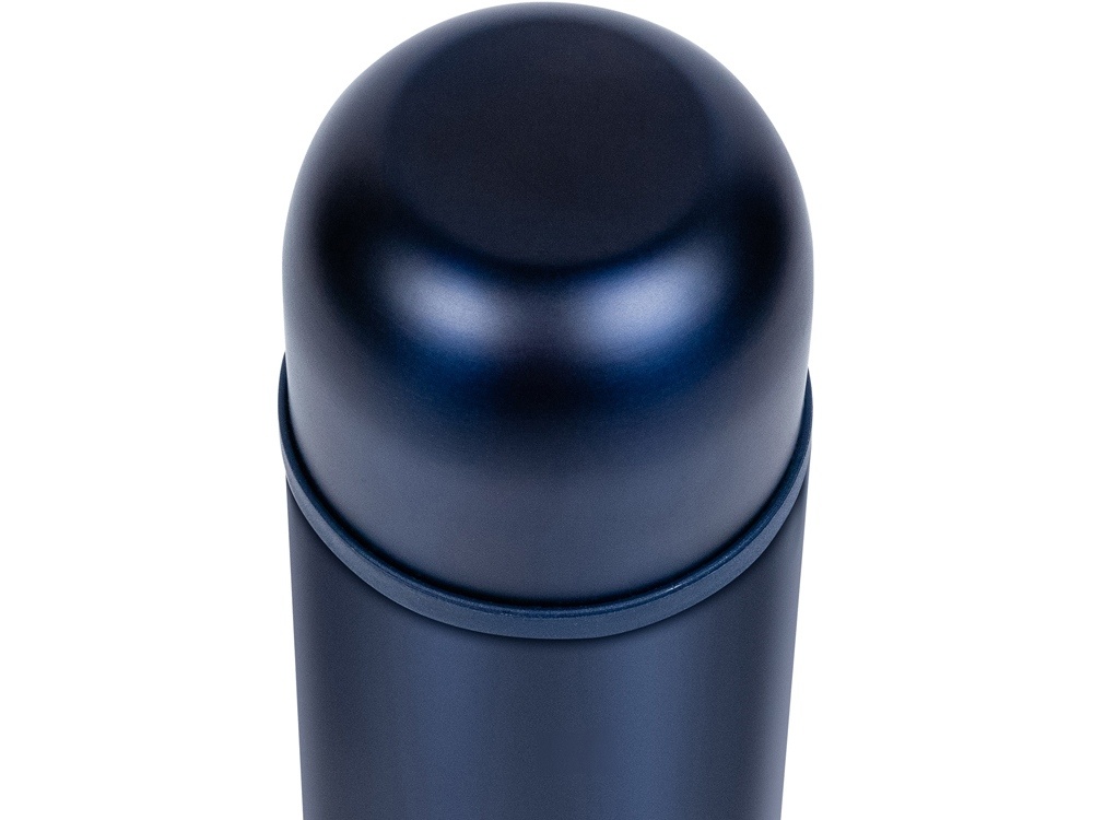 Термос Relaxika 101, 500 мл