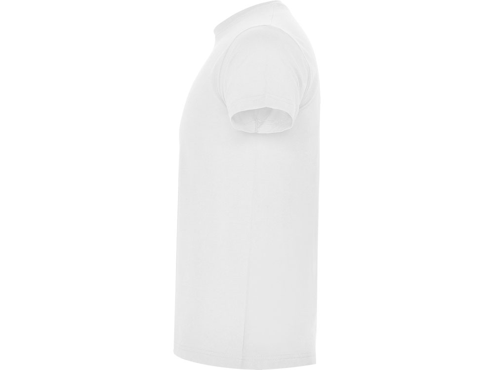 Футболка Atomic мужская