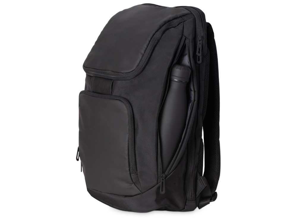 Рюкзак Leader для ноутбука 15.6