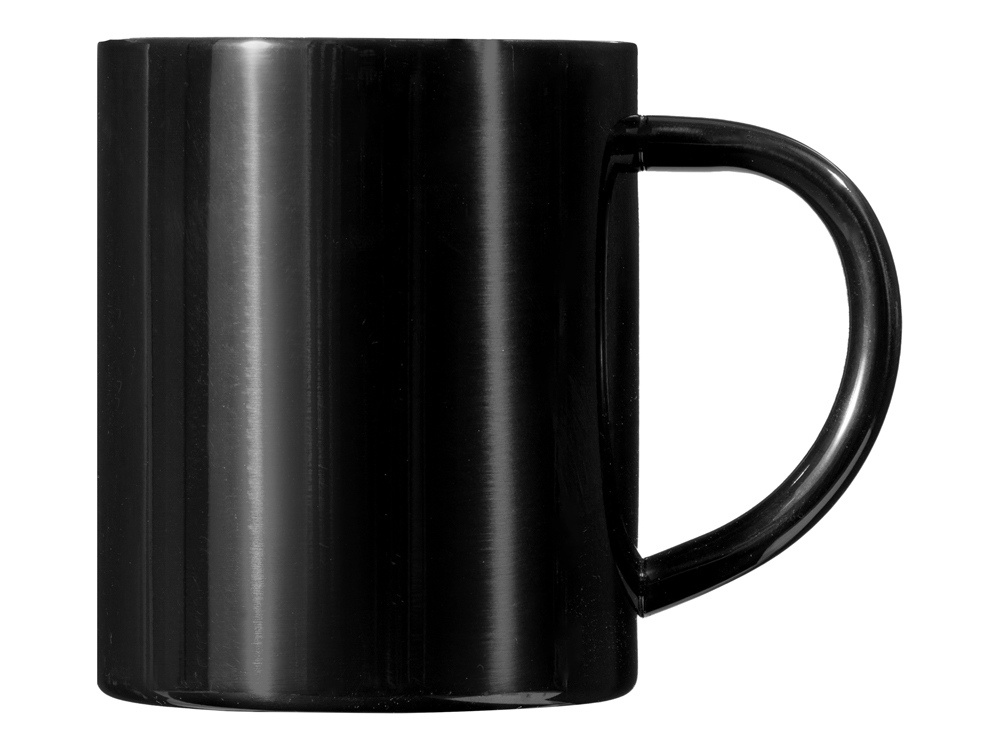 Стальная кружка с двойными стенками Altai