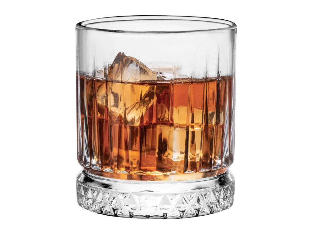 Стакан для виски Олд Фэшн