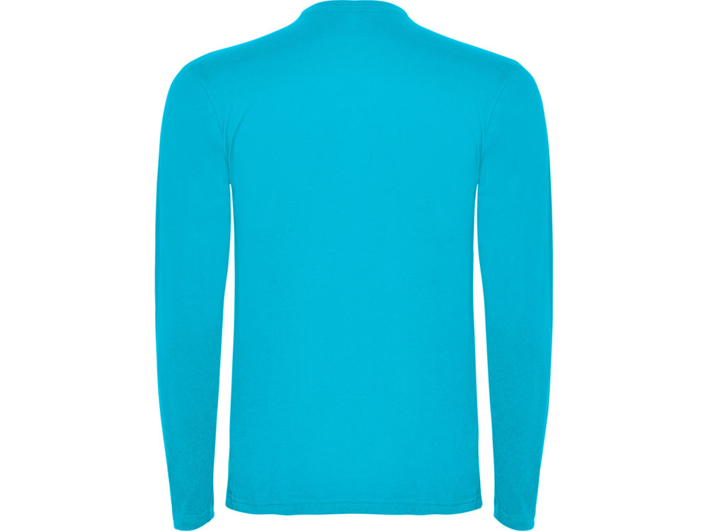 Футболка c длинным рукавом Extreme детская